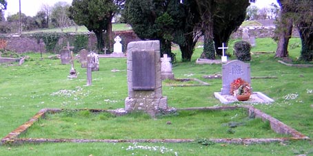 Civil War Grave.jpg